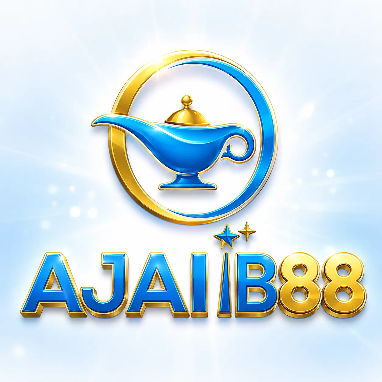 AJAIB88 - Game QiuQiu Seru dan Menantang