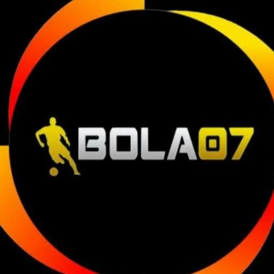 BOLA07 - Game Simulasi Sepak Bola yang Seru