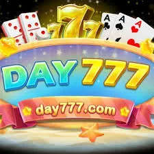 DAY777 - Game Idle Seru yang Menghibur
