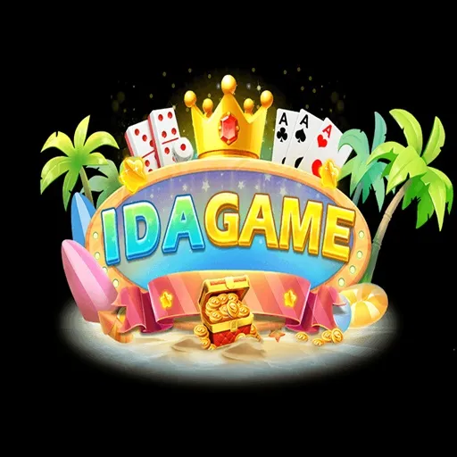 IDAGAME - Nikmati Keseruan Game Idle yang Menyenangkan