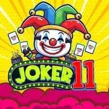 JOKER11 - Eksplorasi Dunia Anime yang Menyenangkan