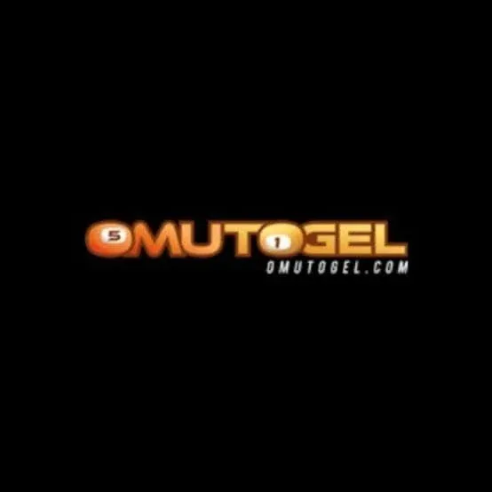 OMUTOGEL - Game Idle Menarik untuk Semua Kalangan