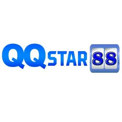QQSTAR88 - Pertempuran Epik Dalam Dunia MOBA