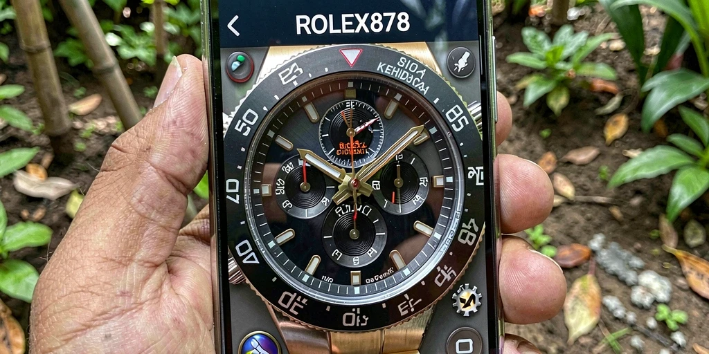 Tampilan utama gameplay ROLEX878 dengan grafis simulasi kehidupan yang menarik.