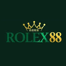 ROLEX878 - Simulasi Kehidupan yang Menarik